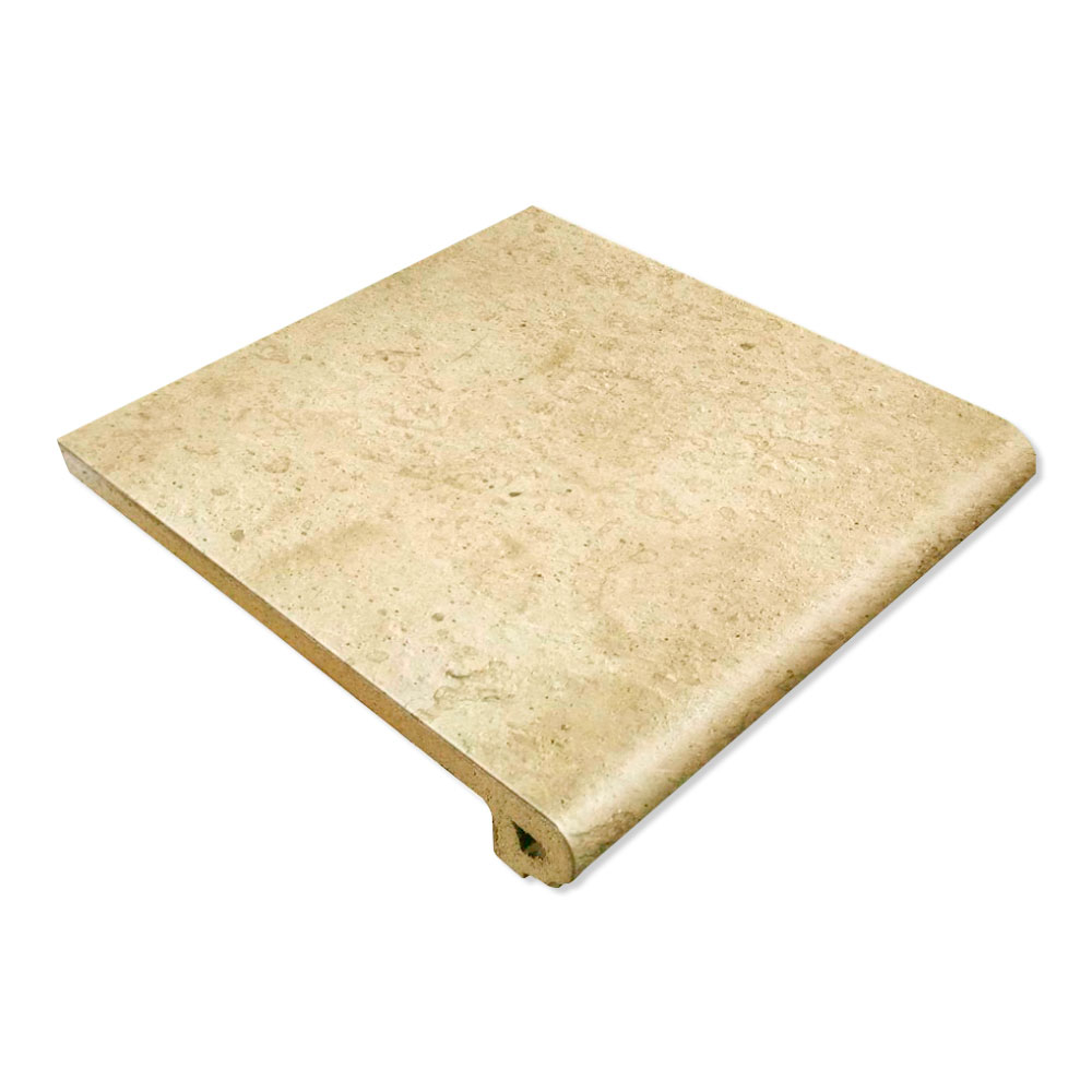 Gulvflis Orion Beige Matt 33x33 cm